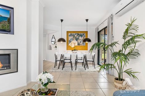 Property photo of 184-186 Equestrian Drive New Beith QLD 4124