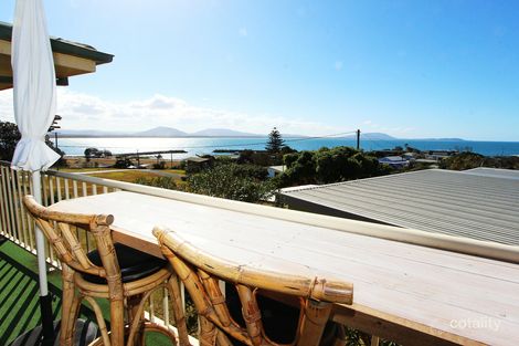 Property photo of 1 Joyce Street Crowdy Head NSW 2427
