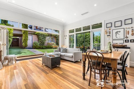 Property photo of 10 See Street Meadowbank NSW 2114