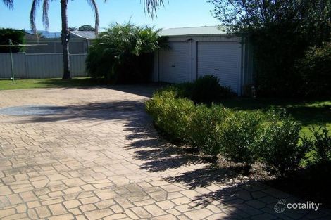 Property photo of 338 Maitland Road Cessnock NSW 2325