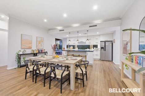 Property photo of 37 Arundel Street Bayswater WA 6053