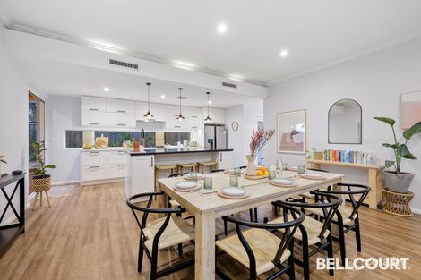 Property photo of 37 Arundel Street Bayswater WA 6053