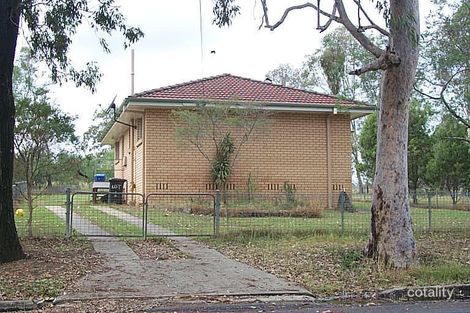 39 Boundary St, Beaudesert, QLD 4285