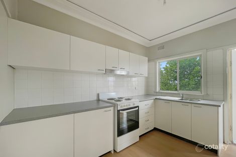 Property photo of 292 Morrison Road Putney NSW 2112