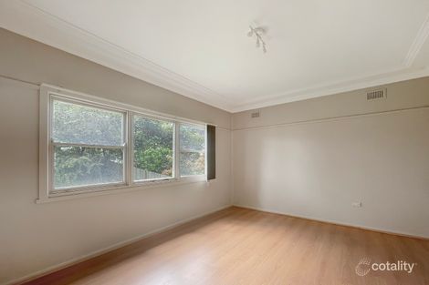 Property photo of 292 Morrison Road Putney NSW 2112