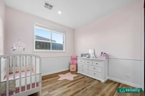 Property photo of 98 Arcturus Drive Kalkallo VIC 3064