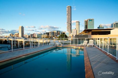 Property photo of 213/7 Hope Street South Brisbane QLD 4101