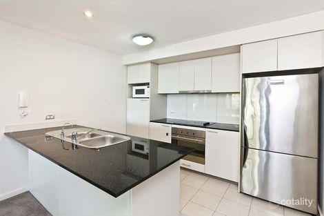 Property photo of 62/188 Adelaide Terrace East Perth WA 6004