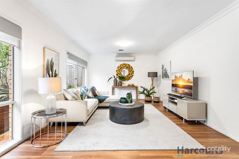 Property photo of 80 Haversham Avenue Wheelers Hill VIC 3150