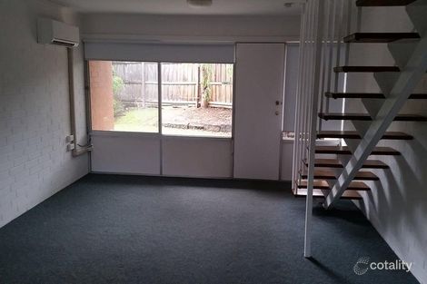 Property photo of 2/3 Hagan Court Belmont VIC 3216
