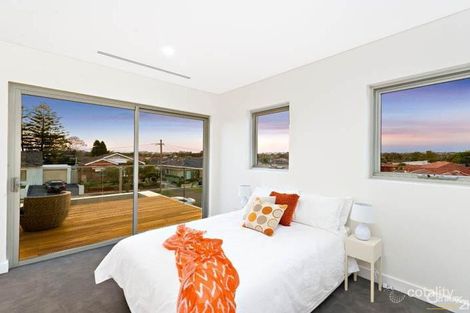 Property photo of 7A Cashman Road Brighton-Le-Sands NSW 2216