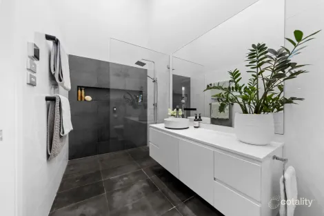 Property photo of 21A Maranta Street Hornsby NSW 2077