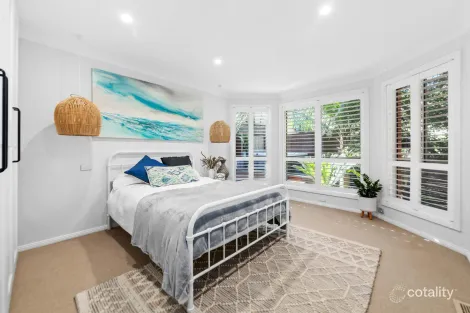 Property photo of 21A Maranta Street Hornsby NSW 2077