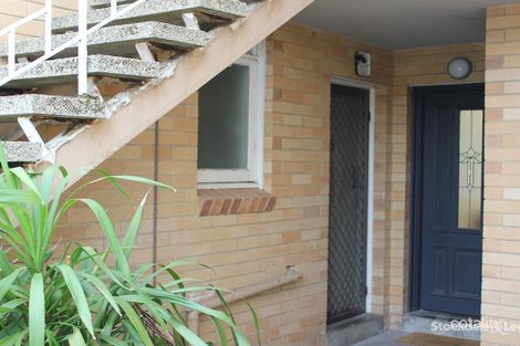 5/13 Cliff Rd, Frankston, VIC 3199