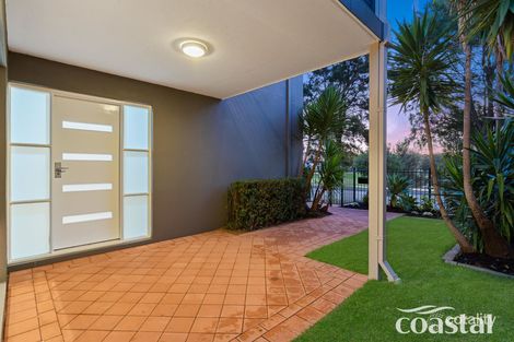 Property photo of 54 Waterfront Parkway Shoalwater WA 6169