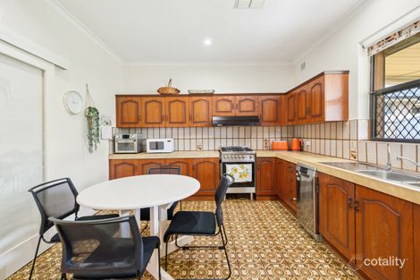 Property photo of 123 Marian Road Firle SA 5070