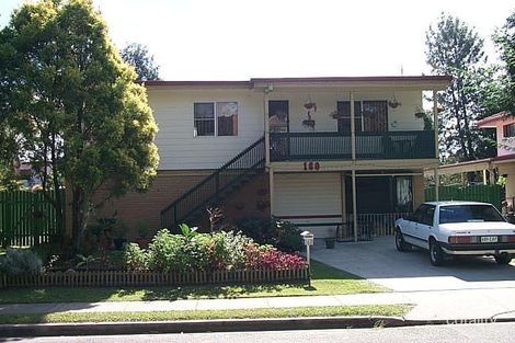 160 Stanley St, Strathpine, QLD 4500