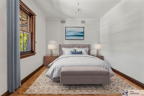 Property photo of 294 Comur Street Yass NSW 2582