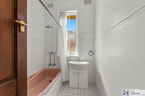 Property photo of 294 Comur Street Yass NSW 2582