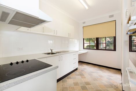 Property photo of 1/11 Gray Street Kogarah NSW 2217