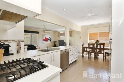 Property photo of 36 Learmouth Street Belmont VIC 3216