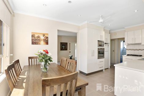 Property photo of 36 Learmouth Street Belmont VIC 3216