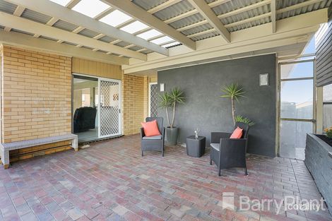 Property photo of 36 Learmouth Street Belmont VIC 3216