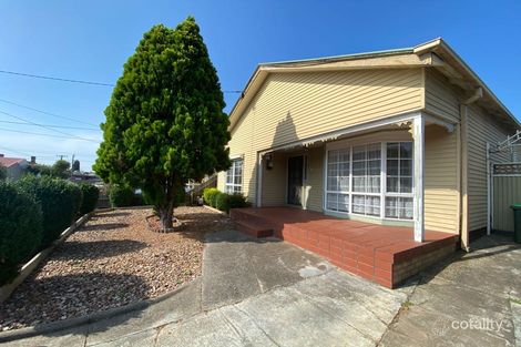 2 Young St, Coburg, VIC 3058