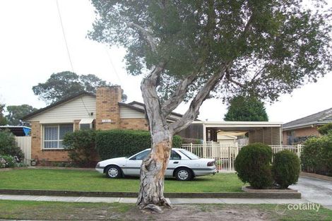 11 Parkland Ave, Hampton Park, VIC 3976