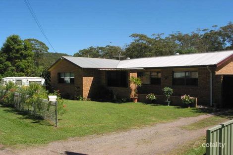 99 Tomaree Rd, Shoal Bay, NSW 2315