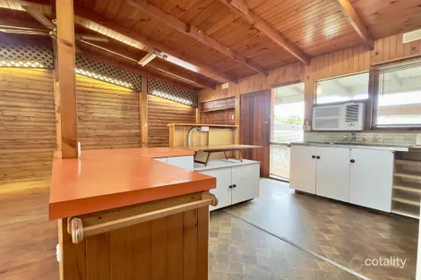 Property photo of 3 Elm Avenue Keith SA 5267