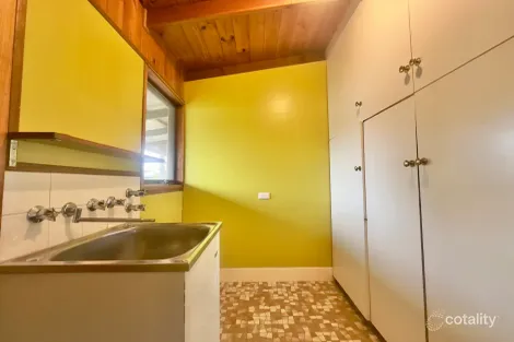 Property photo of 3 Elm Avenue Keith SA 5267