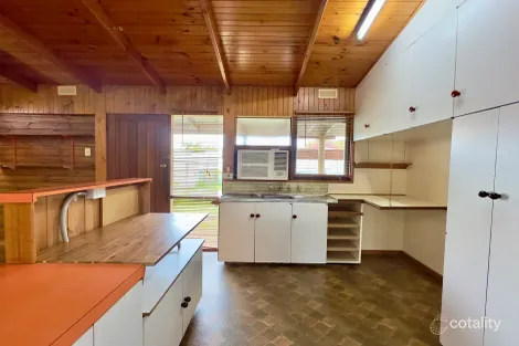 Property photo of 3 Elm Avenue Keith SA 5267