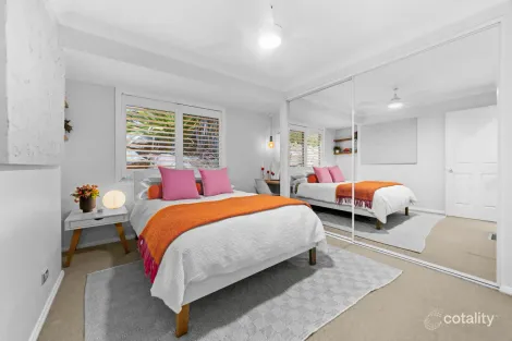 Property photo of 21A Maranta Street Hornsby NSW 2077