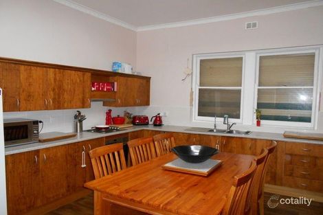 Property photo of 83 Main North Road Willaston SA 5118