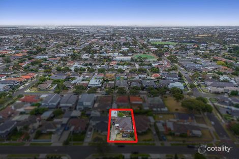 Property photo of 128 Noga Avenue Keilor East VIC 3033