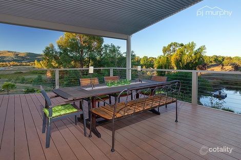 Property photo of 72 Haring Lane Yackandandah VIC 3749