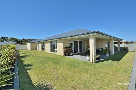 Property photo of 23 Placid Bend South Yunderup WA 6208