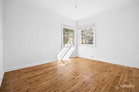 Property photo of 1/465 Sydney Road Balgowlah NSW 2093