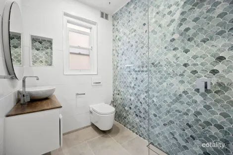 Property photo of 1/465 Sydney Road Balgowlah NSW 2093