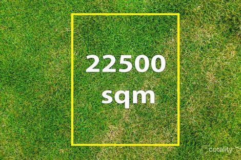 Property photo of 2106 Rickard Road Leppington NSW 2179