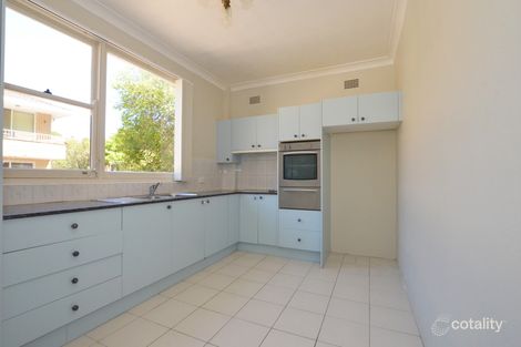 Property photo of 3/25-27 Balfour Street Allawah NSW 2218