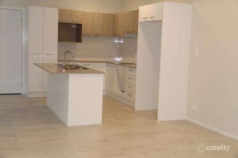 Property photo of 13 Milton Street Tullimbar NSW 2527