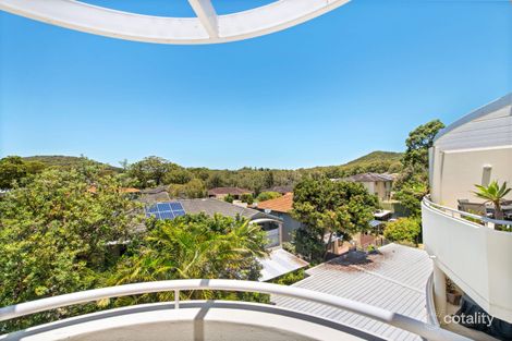 11/9 Magnus St, Nelson Bay, NSW 2315