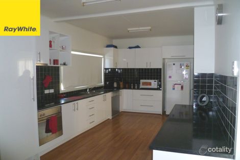 85 Rose St, Inverell, NSW 2360