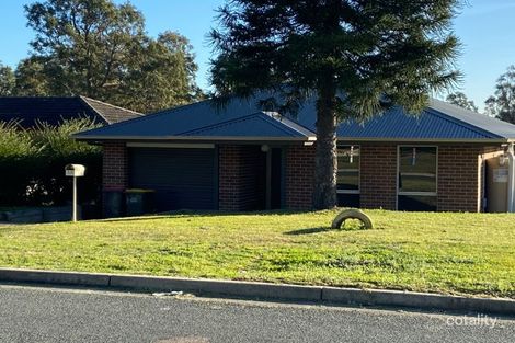 15 O'Hearn St, Tenambit, NSW 2323