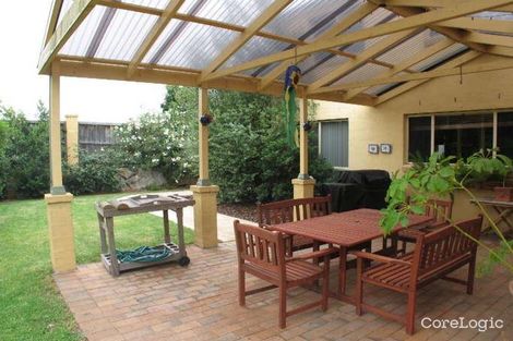 Property photo of 1 Bindaree Place Kellyville NSW 2155
