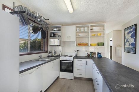 Property photo of 3/20 Pacific Parade Bilinga QLD 4225