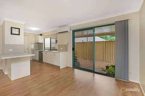 5a/1-7 Ridgevista Ct, Reedy Creek, QLD 4227