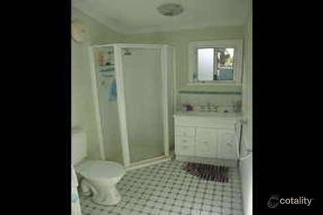 Property photo of 67 Watson Road Padstow NSW 2211